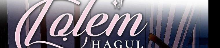 đọc truyện Em Ấy Muốn Trở Thành Chồng Của Tôi Chương 32 ảnh 31 tại Thiên Thai Truyện