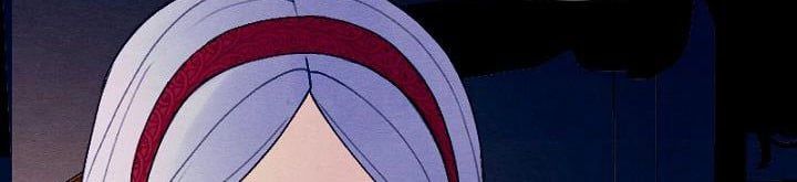 đọc truyện Em Ấy Muốn Trở Thành Chồng Của Tôi Chương 32 ảnh 292 tại Thiên Thai Truyện