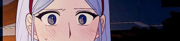 đọc truyện Em Ấy Muốn Trở Thành Chồng Của Tôi Chương 32 ảnh 293 tại Thiên Thai Truyện