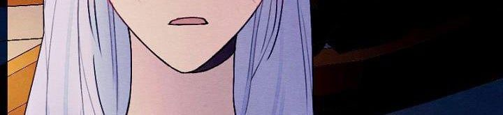 đọc truyện Em Ấy Muốn Trở Thành Chồng Của Tôi Chương 32 ảnh 294 tại Thiên Thai Truyện