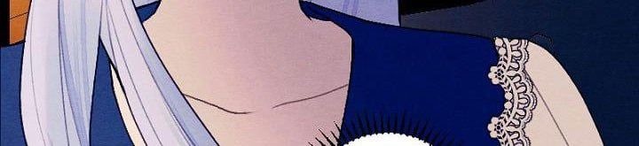 đọc truyện Em Ấy Muốn Trở Thành Chồng Của Tôi Chương 32 ảnh 295 tại Thiên Thai Truyện