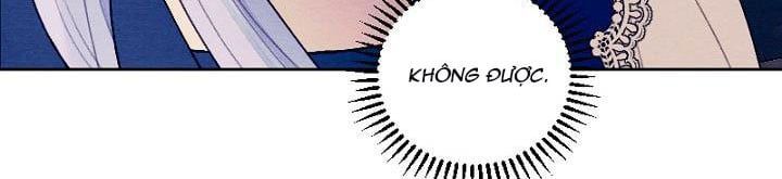 đọc truyện Em Ấy Muốn Trở Thành Chồng Của Tôi Chương 32 ảnh 296 tại Thiên Thai Truyện