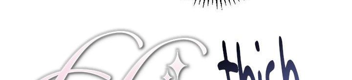 đọc truyện Em Ấy Muốn Trở Thành Chồng Của Tôi Chương 32 ảnh 297 tại Thiên Thai Truyện