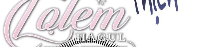 đọc truyện Em Ấy Muốn Trở Thành Chồng Của Tôi Chương 32 ảnh 298 tại Thiên Thai Truyện