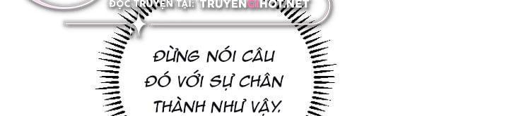 đọc truyện Em Ấy Muốn Trở Thành Chồng Của Tôi Chương 32 ảnh 299 tại Thiên Thai Truyện