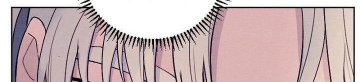 đọc truyện Em Ấy Muốn Trở Thành Chồng Của Tôi Chương 32 ảnh 300 tại Thiên Thai Truyện