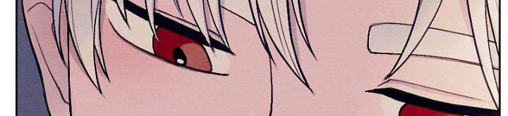 đọc truyện Em Ấy Muốn Trở Thành Chồng Của Tôi Chương 32 ảnh 301 tại Thiên Thai Truyện