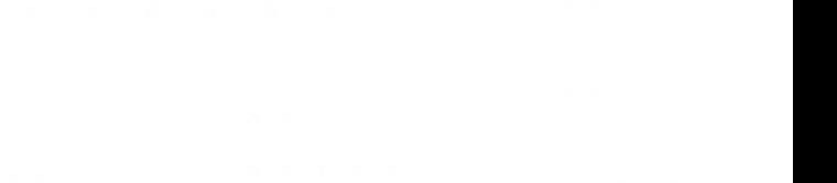 đọc truyện Em Ấy Muốn Trở Thành Chồng Của Tôi Chương 32 ảnh 5 tại Thiên Thai Truyện