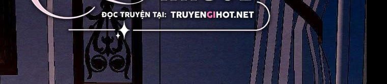 đọc truyện Em Ấy Muốn Trở Thành Chồng Của Tôi Chương 32 ảnh 32 tại Thiên Thai Truyện