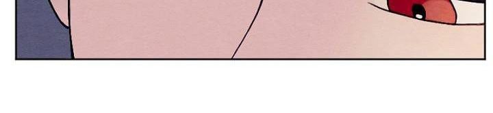 đọc truyện Em Ấy Muốn Trở Thành Chồng Của Tôi Chương 32 ảnh 302 tại Thiên Thai Truyện