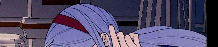 đọc truyện Em Ấy Muốn Trở Thành Chồng Của Tôi Chương 32 ảnh 33 tại Thiên Thai Truyện