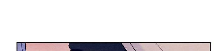 đọc truyện Em Ấy Muốn Trở Thành Chồng Của Tôi Chương 32 ảnh 312 tại Thiên Thai Truyện