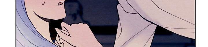 đọc truyện Em Ấy Muốn Trở Thành Chồng Của Tôi Chương 32 ảnh 313 tại Thiên Thai Truyện