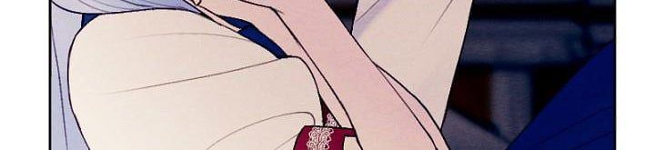 đọc truyện Em Ấy Muốn Trở Thành Chồng Của Tôi Chương 32 ảnh 314 tại Thiên Thai Truyện