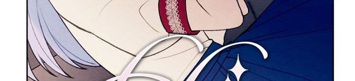 đọc truyện Em Ấy Muốn Trở Thành Chồng Của Tôi Chương 32 ảnh 315 tại Thiên Thai Truyện