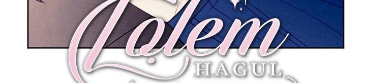 đọc truyện Em Ấy Muốn Trở Thành Chồng Của Tôi Chương 32 ảnh 316 tại Thiên Thai Truyện