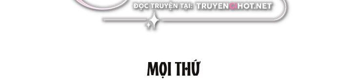 đọc truyện Em Ấy Muốn Trở Thành Chồng Của Tôi Chương 32 ảnh 317 tại Thiên Thai Truyện