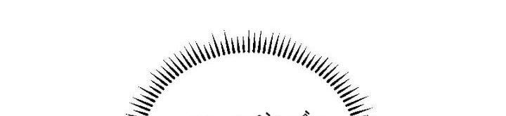 đọc truyện Em Ấy Muốn Trở Thành Chồng Của Tôi Chương 32 ảnh 319 tại Thiên Thai Truyện