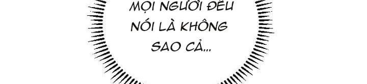 đọc truyện Em Ấy Muốn Trở Thành Chồng Của Tôi Chương 32 ảnh 320 tại Thiên Thai Truyện