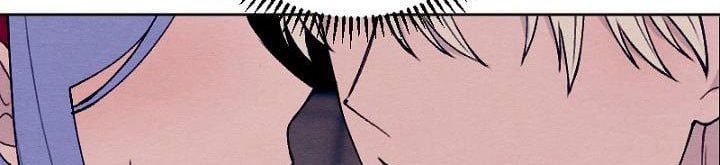 đọc truyện Em Ấy Muốn Trở Thành Chồng Của Tôi Chương 32 ảnh 321 tại Thiên Thai Truyện