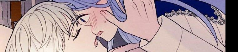 đọc truyện Em Ấy Muốn Trở Thành Chồng Của Tôi Chương 32 ảnh 34 tại Thiên Thai Truyện