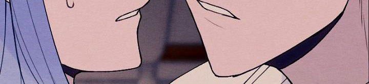 đọc truyện Em Ấy Muốn Trở Thành Chồng Của Tôi Chương 32 ảnh 322 tại Thiên Thai Truyện