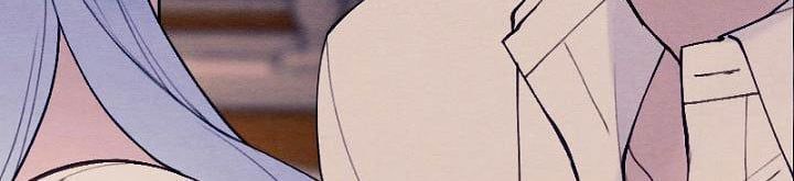 đọc truyện Em Ấy Muốn Trở Thành Chồng Của Tôi Chương 32 ảnh 323 tại Thiên Thai Truyện