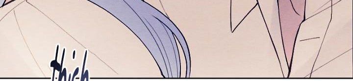 đọc truyện Em Ấy Muốn Trở Thành Chồng Của Tôi Chương 32 ảnh 324 tại Thiên Thai Truyện