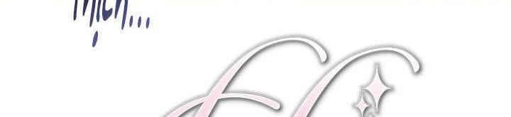 đọc truyện Em Ấy Muốn Trở Thành Chồng Của Tôi Chương 32 ảnh 325 tại Thiên Thai Truyện