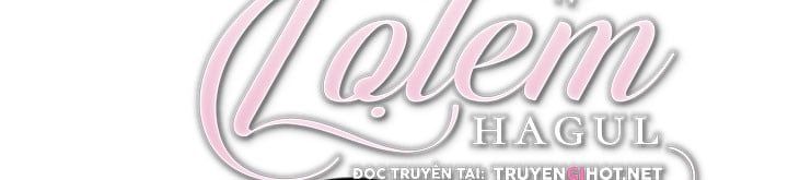 đọc truyện Em Ấy Muốn Trở Thành Chồng Của Tôi Chương 32 ảnh 326 tại Thiên Thai Truyện