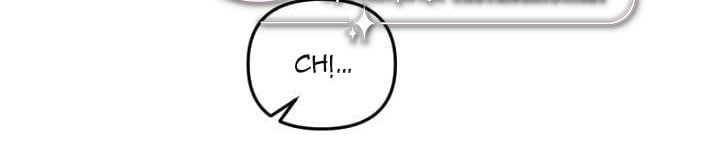 đọc truyện Em Ấy Muốn Trở Thành Chồng Của Tôi Chương 32 ảnh 327 tại Thiên Thai Truyện