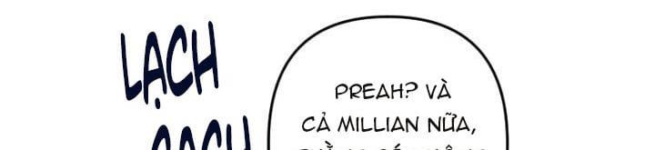 đọc truyện Em Ấy Muốn Trở Thành Chồng Của Tôi Chương 32 ảnh 329 tại Thiên Thai Truyện