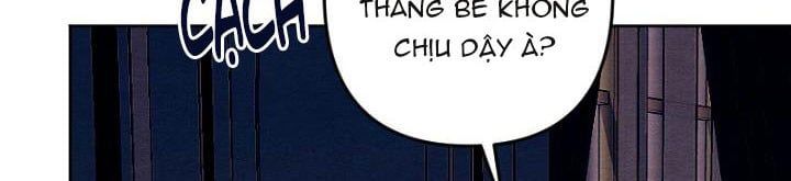 đọc truyện Em Ấy Muốn Trở Thành Chồng Của Tôi Chương 32 ảnh 330 tại Thiên Thai Truyện