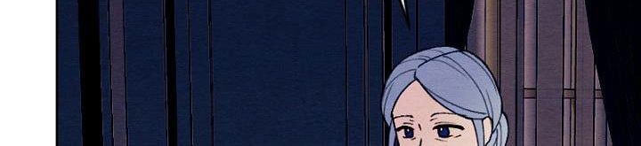 đọc truyện Em Ấy Muốn Trở Thành Chồng Của Tôi Chương 32 ảnh 331 tại Thiên Thai Truyện