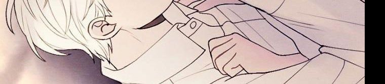 đọc truyện Em Ấy Muốn Trở Thành Chồng Của Tôi Chương 32 ảnh 35 tại Thiên Thai Truyện