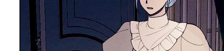 đọc truyện Em Ấy Muốn Trở Thành Chồng Của Tôi Chương 32 ảnh 332 tại Thiên Thai Truyện