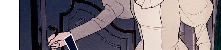 đọc truyện Em Ấy Muốn Trở Thành Chồng Của Tôi Chương 32 ảnh 333 tại Thiên Thai Truyện