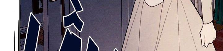 đọc truyện Em Ấy Muốn Trở Thành Chồng Của Tôi Chương 32 ảnh 334 tại Thiên Thai Truyện