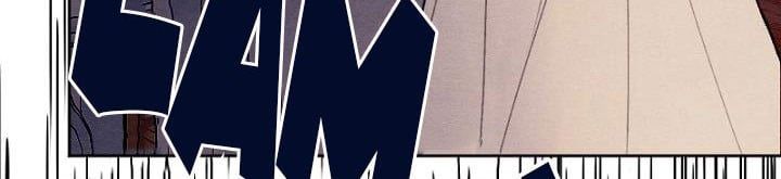 đọc truyện Em Ấy Muốn Trở Thành Chồng Của Tôi Chương 32 ảnh 335 tại Thiên Thai Truyện