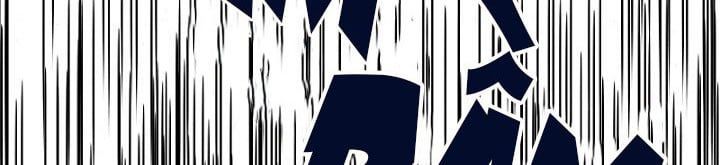 đọc truyện Em Ấy Muốn Trở Thành Chồng Của Tôi Chương 32 ảnh 336 tại Thiên Thai Truyện