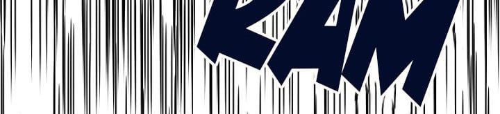 đọc truyện Em Ấy Muốn Trở Thành Chồng Của Tôi Chương 32 ảnh 337 tại Thiên Thai Truyện