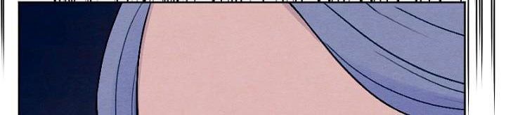 đọc truyện Em Ấy Muốn Trở Thành Chồng Của Tôi Chương 32 ảnh 338 tại Thiên Thai Truyện