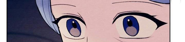 đọc truyện Em Ấy Muốn Trở Thành Chồng Của Tôi Chương 32 ảnh 339 tại Thiên Thai Truyện