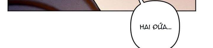 đọc truyện Em Ấy Muốn Trở Thành Chồng Của Tôi Chương 32 ảnh 341 tại Thiên Thai Truyện