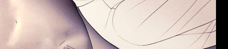 đọc truyện Em Ấy Muốn Trở Thành Chồng Của Tôi Chương 32 ảnh 36 tại Thiên Thai Truyện