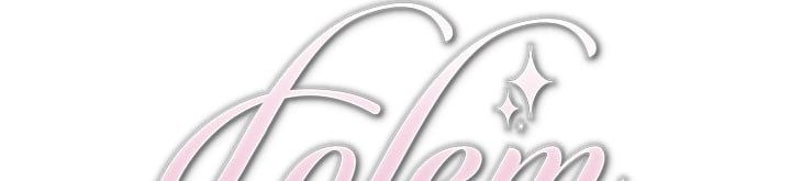 đọc truyện Em Ấy Muốn Trở Thành Chồng Của Tôi Chương 32 ảnh 343 tại Thiên Thai Truyện