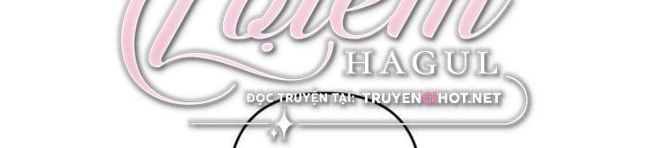 đọc truyện Em Ấy Muốn Trở Thành Chồng Của Tôi Chương 32 ảnh 344 tại Thiên Thai Truyện