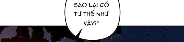 đọc truyện Em Ấy Muốn Trở Thành Chồng Của Tôi Chương 32 ảnh 345 tại Thiên Thai Truyện