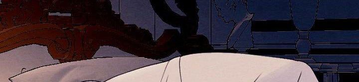 đọc truyện Em Ấy Muốn Trở Thành Chồng Của Tôi Chương 32 ảnh 346 tại Thiên Thai Truyện