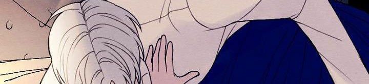 đọc truyện Em Ấy Muốn Trở Thành Chồng Của Tôi Chương 32 ảnh 347 tại Thiên Thai Truyện